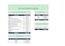 do insurance verification, benefits verification, and prior authorization